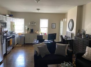 30 L St #1, Boston, MA 02127