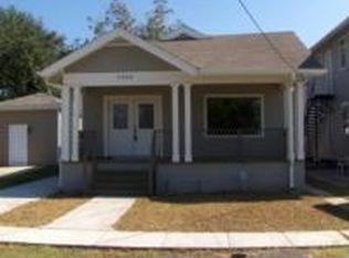 5625 Vicksburg St, New Orleans, LA 70124