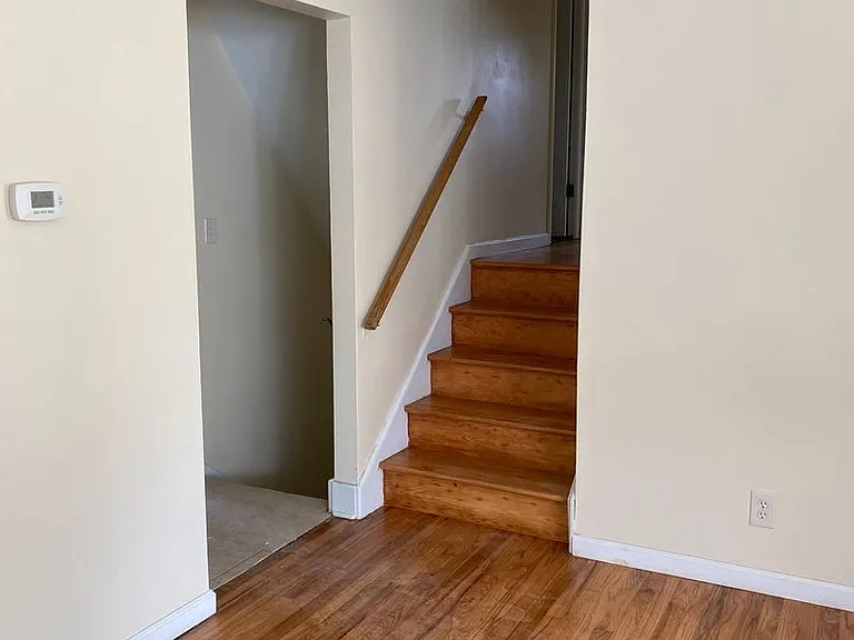 650 Beverly Hills Dr — Photo 5