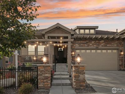 1370 Lanterns Ln, Superior, CO, 80027