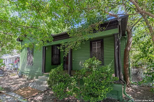 1419 Wyoming St Photo 1
