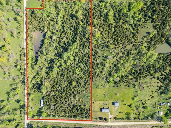 9031 Stone St, New Virginia, IA 50210