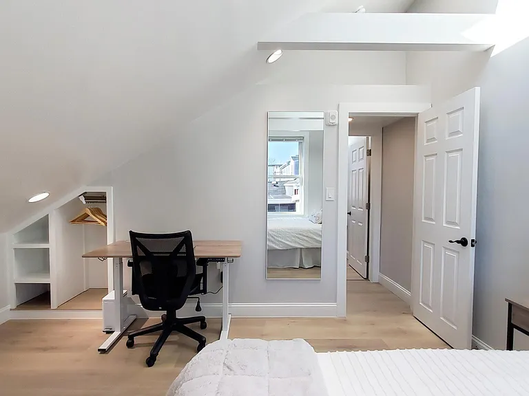 100 Sciarappa St #A — Photo 27