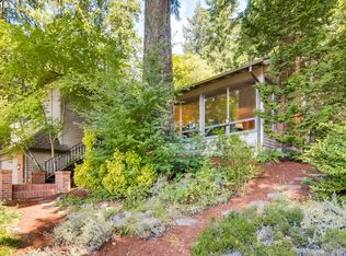 50 Aquinas St, Lake Oswego, OR 97035