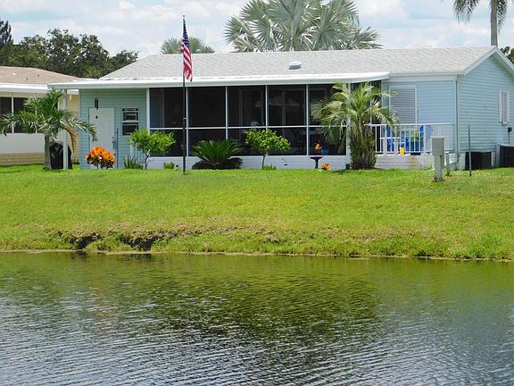 3rd image of 479 Pelican Shoal Place #23