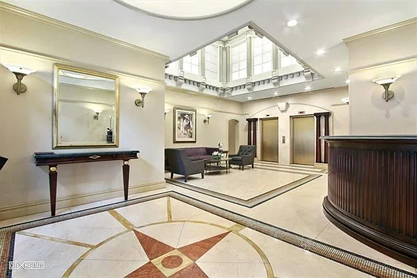 Rented by Corcoran | media 5