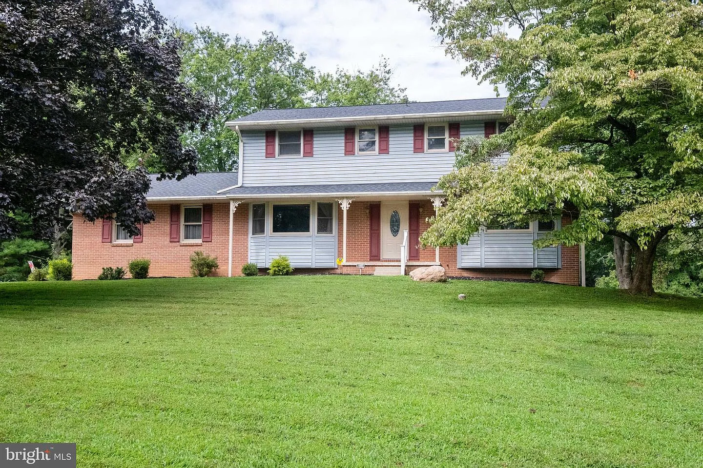 2408 Forest Hill Rd photo 1