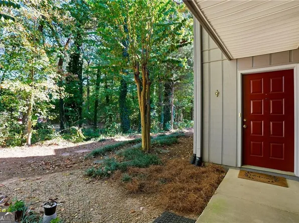 5081 Woodridge Way, Tucker, GA 30084