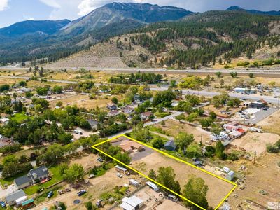 325 Viola Way, Washoe Valley, NV, 89704