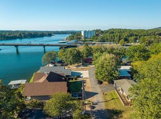 (Undisclosed Address), Hot Springs, AR 71913