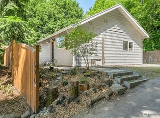 1690 S Kent Des Moines Rd, Des Moines, WA 98198