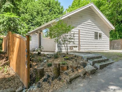 1690 S Kent Des Moines Rd, Des Moines, WA, 98198