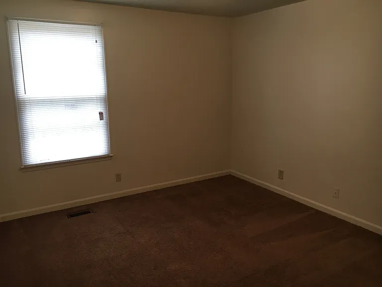 838 Central Ave — Photo 6