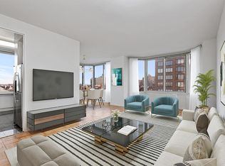 1775 York Ave APT 24F, New York, NY 10128