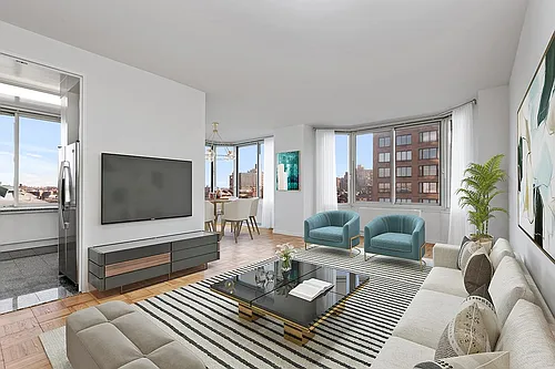 1775 York Ave #27F Photo 1