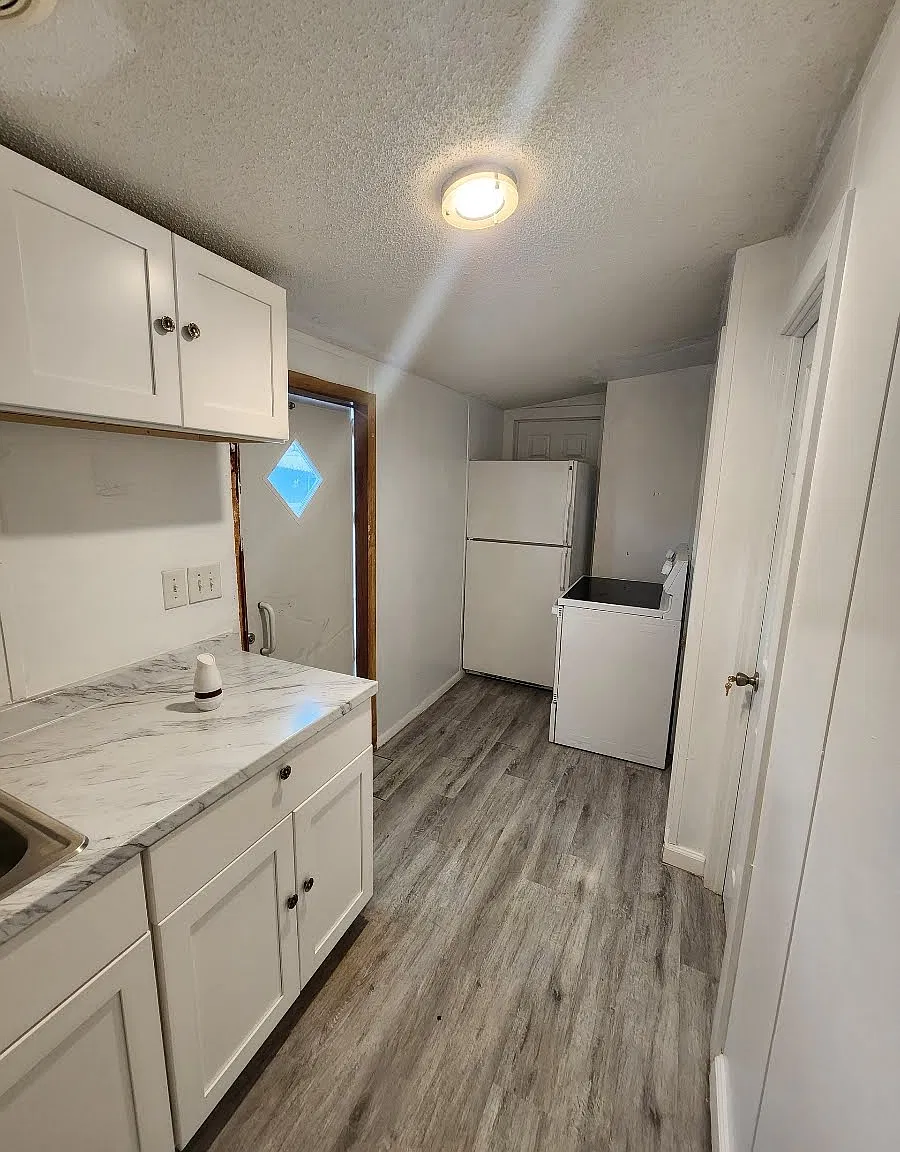 2 bed, 600 sqft, $1,350 — Photo 1