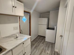11908 Cove Pl #F, Boca Raton, FL 33428