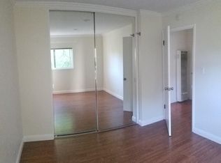 69 Bayo Vista Way #A, San Rafael, CA 94901