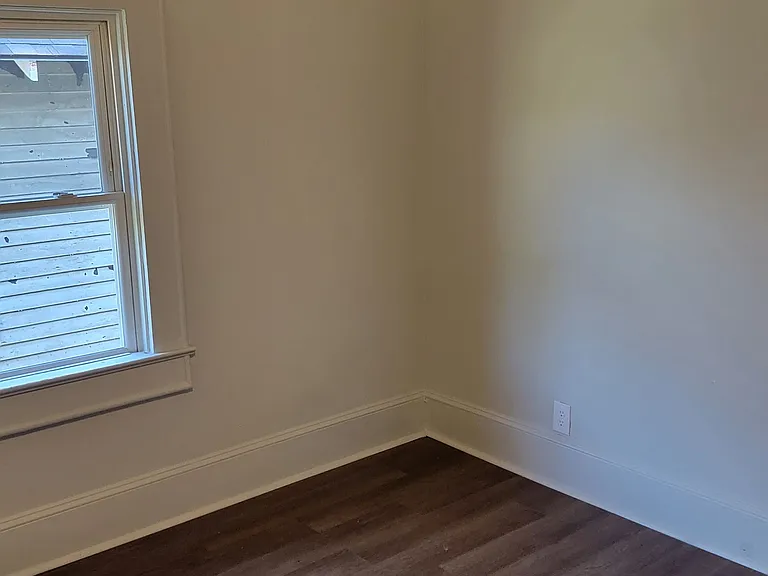 1 bed, 1.0 bath, 600 sqft, $675 — Photo 7