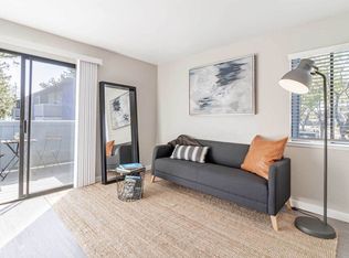 Avana Vista Point, Antelope, CA 95843