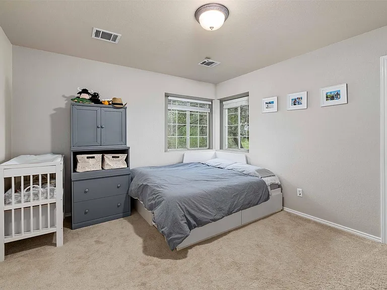 3704 Runnels Ct — Photo 20