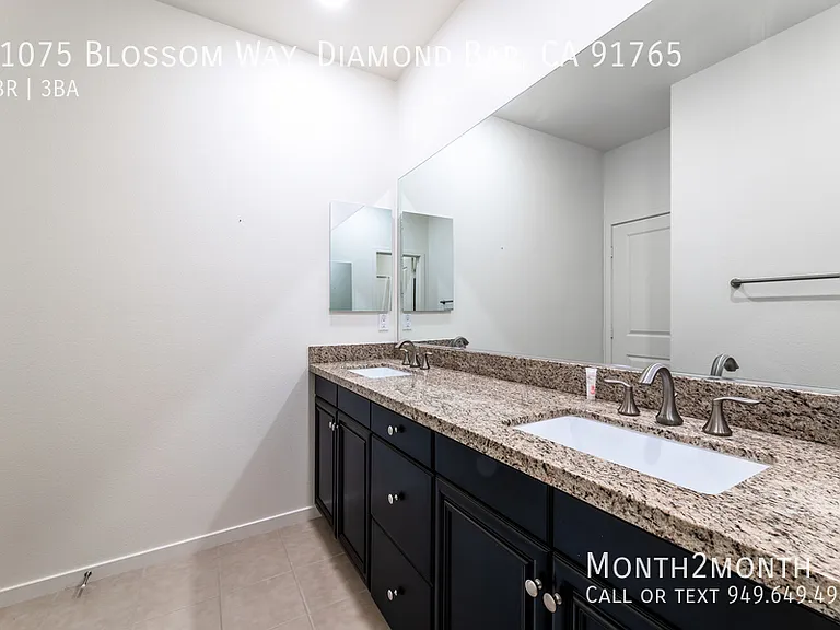 21075 Blossom Way — Photo 13