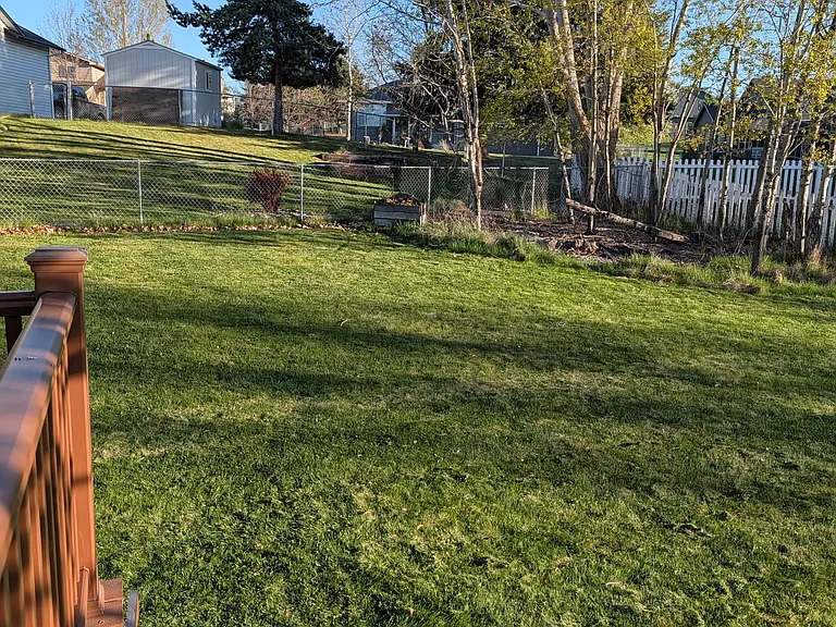 4688 Scott Allen Dr — Photo 30