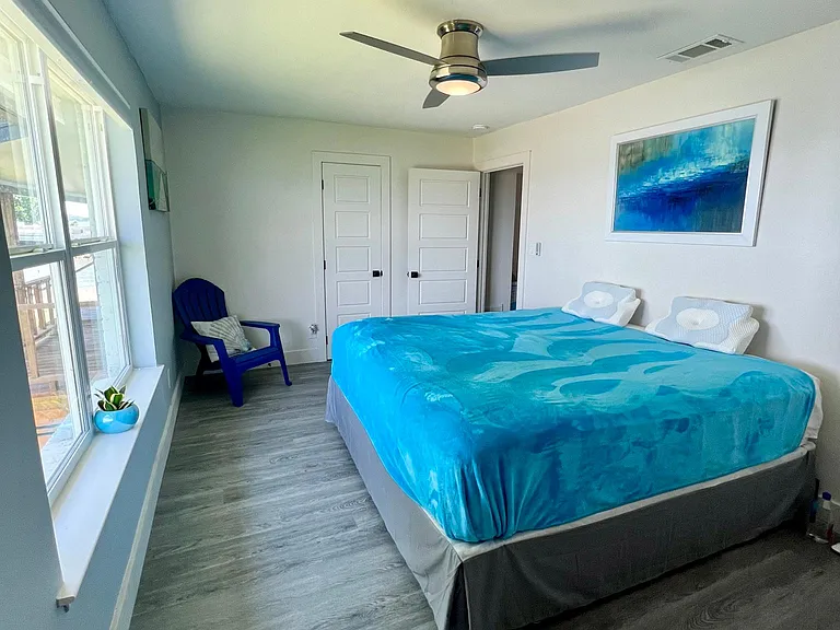 1340 E Cedar Creek Pkwy — Photo 13