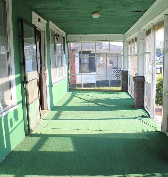 1118 Herrington Rd, Elizabeth City, NC 27909 Zillow