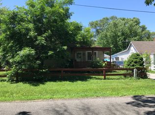 1113 N Wesley St, Springfield, IL 62702