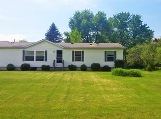 4806 Hessler Dr, Jackson, MI 49201