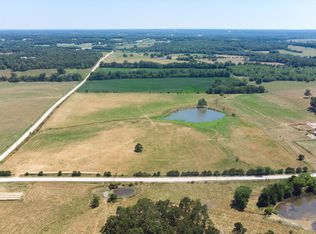 0 S Dallas County Line Rd, Conway, MO 65632
