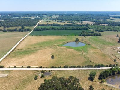 000 South Dallas County Line Road, Conway, MO, 65632