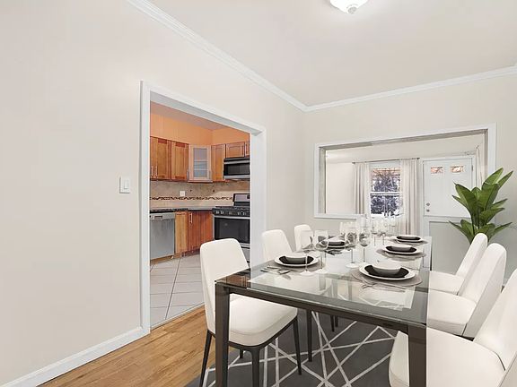 4th image of 393 E 58th St #A