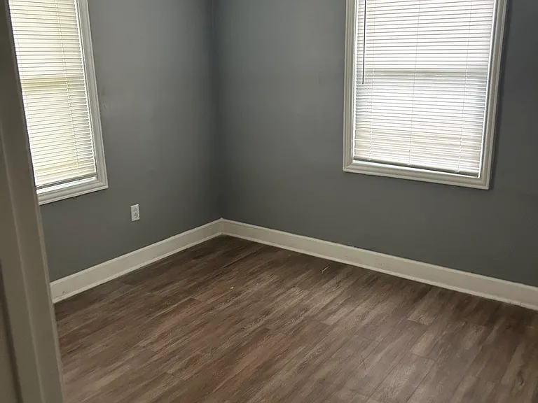 1507 Rondo St #1 — Photo 7