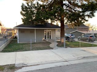 48 S 4th St, Tooele, UT 84074
