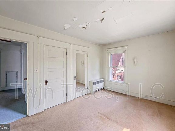 3rd image of 5953 Gospel St