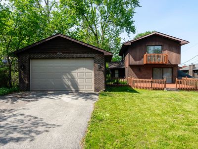 23314 W Liberty Ave, Lake Villa, IL, 60046