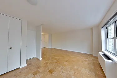 Rented by CitySites Real Estate Group