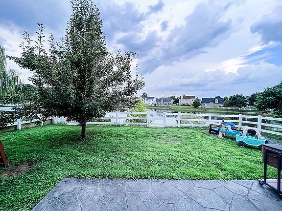 2nd image of 2461 Seven Kings Rd