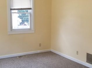 151 Pennsylvania Ave, New Britain, CT 06052