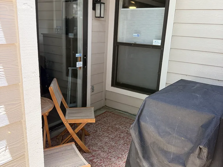 221 S Garfield St #104 — Photo 22