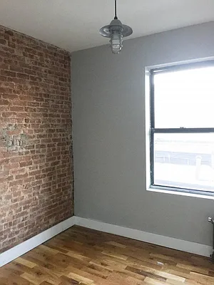 Rented by Bohemia Realty Group | media 47