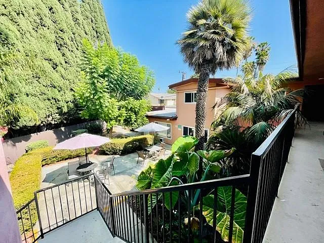 1810 W Sallie Ln #M10 — Photo 22