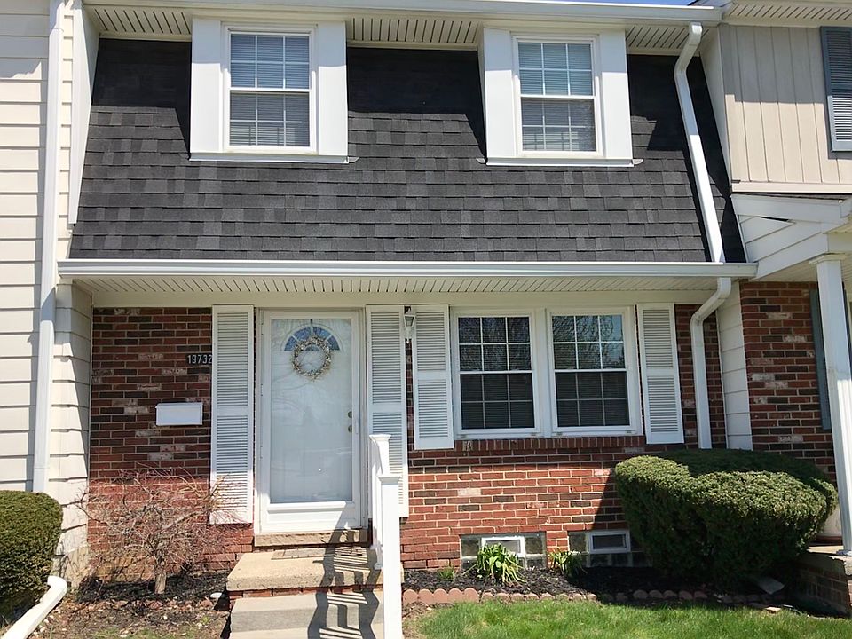 1st image of 19732 Dearborn Ct