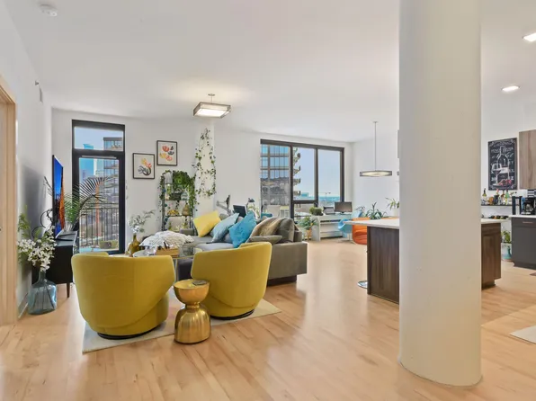 1240 S 2nd St Unit 612, Minneapolis, MN 55415