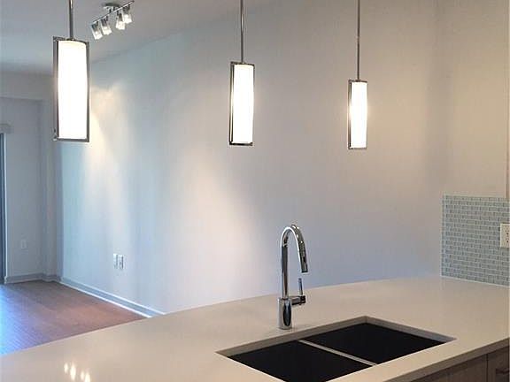2nd image of 3600 S Lamar Blvd APT 104