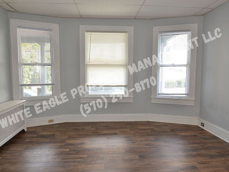 1st image of 1618 Roselynn St APT 1