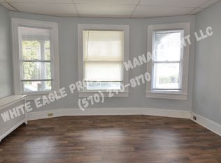 1618 Roselynn St APT 1, Scranton, PA 18510