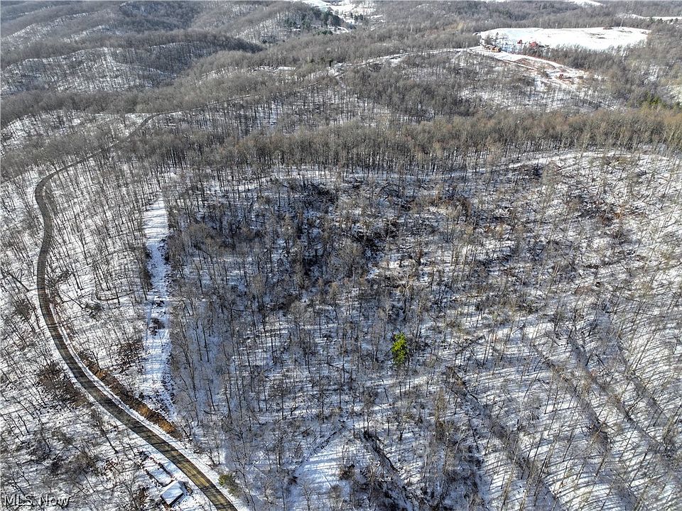 1st image of 0 Township Rd Tract 9